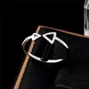Classic Design Cute Tropical Fish Kids Ring Fine Birthday Jewelry Couple Nail Rings