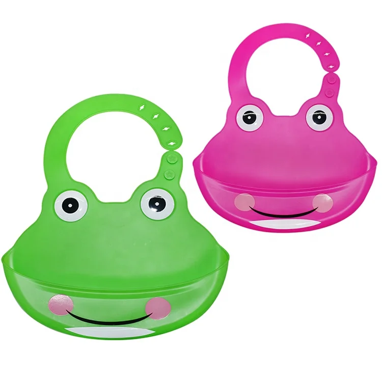 silicone baby bibs03.jpg