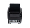 Cheap Barcode Printer 360B POS 80mm Barcode Thermal Label Printer Receipt Printer with Good Quality