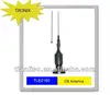 CB ANTENNA/Magnetic mount antenna/car am fm radio antenna(Professional manufacture)