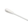 Forensic Use Gene Test Flocked Swab Sampling Swab For Dna Specimen Collection