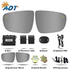 ADT Easy installation microwave side collision Parking Assistance car blind spot sensor assist BSM system for universal cars