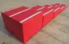 Soft Plyometric Box Set/Step Jumping Mat