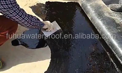 black coating application.jpg