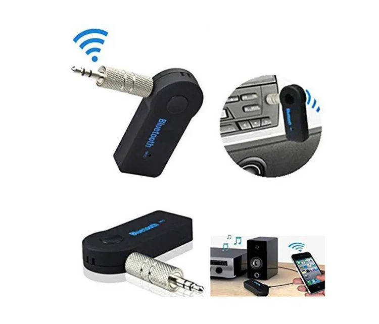 bluetooth receiver-22.jpg