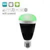 new products development,Free APP,magic home internet remote controlled wifi led light lamp