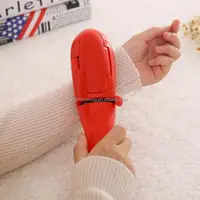 

Reusable Clothes Lint Roller Dust Cleaner Remover Pets Cat Dog Brush Animal Hair Cleaning Tool