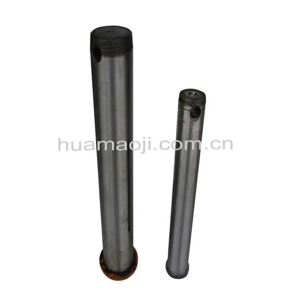 Hydraulic Track Link Pin Press Buy Track Link Pin Press Machine,Hydraulic Track Pin Press