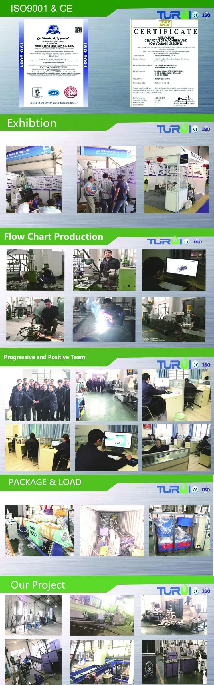 HTB17H2UQXXXXXcvXVXXq6xXFXXXw