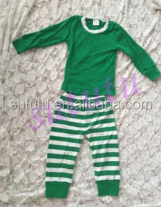 Christmas Pajama Blanks Christmas Pajama Blanks Suppliers And Manufacturers At Alibaba Com