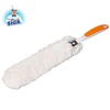 Mr.SIGA Custom China Washable Microfiber Car Duster