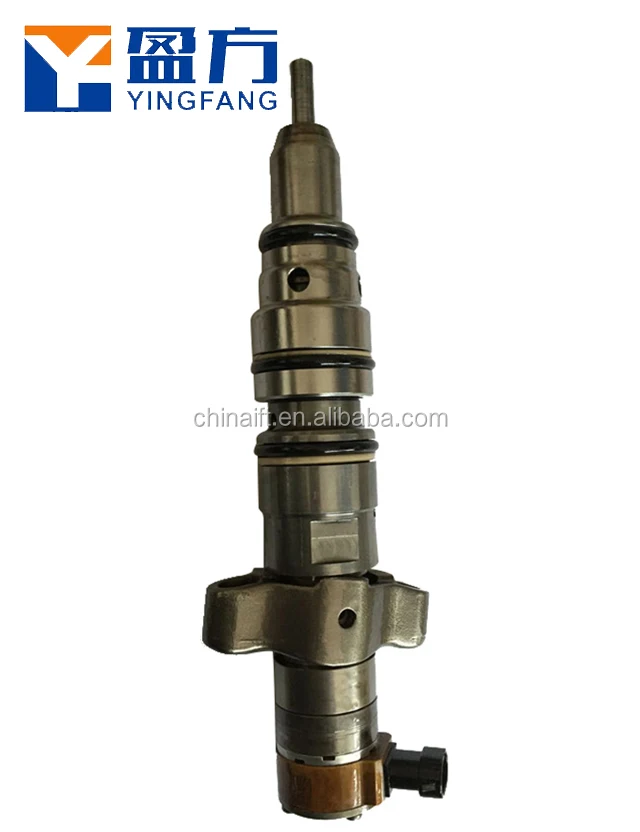 2360962 injector 2.jpg