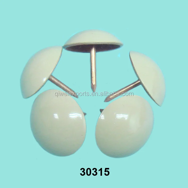 30315 Paiting Sofa Nails-750.jpg