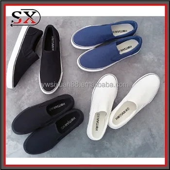 alibaba shoe manufacturer