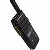 Motorola Portable Slim Two Way Radio SL2600 Instant Security Communication