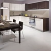 cheap modern simple home furniture kitchen cabinet design price standard kitchen cabinet for hotel apartment kitchen
