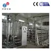Pp Hdpe Nylon Pet Fishing Net Monofilament Yarn Extruding Machine/Rope Making Production Line