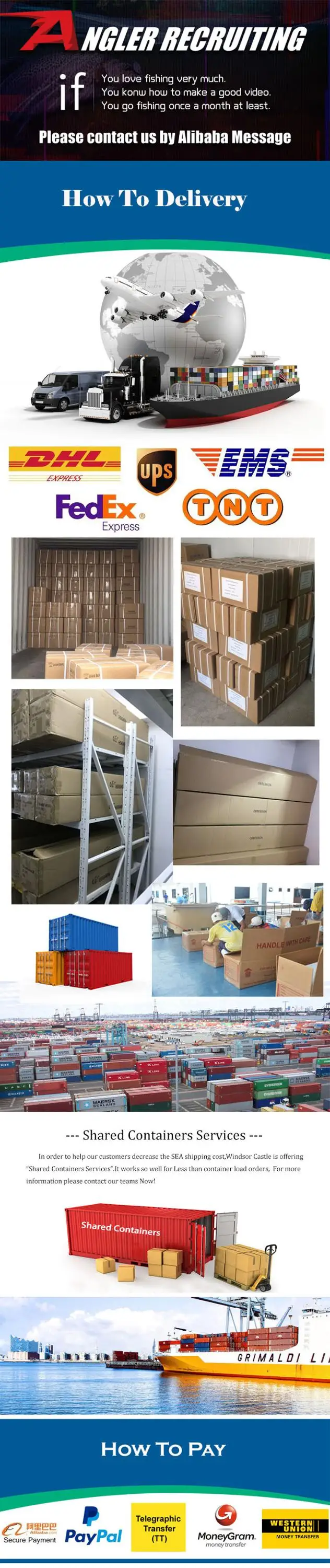 Delivery & Payment.jpg