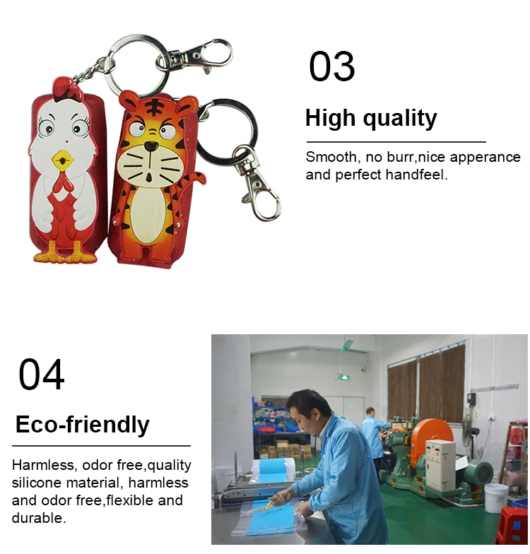 hand sanitizer holder 2