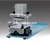 jewelry making tools clamp unit wax injector spare part wax machine accessories