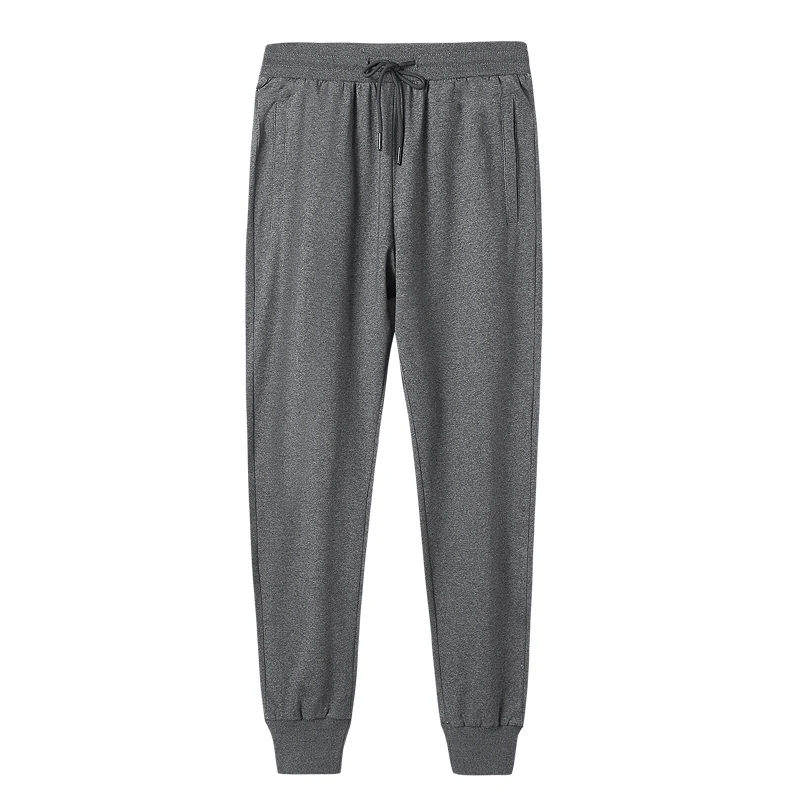 

Hot Style Custom Jogger Sweatpants Mens Track Pants