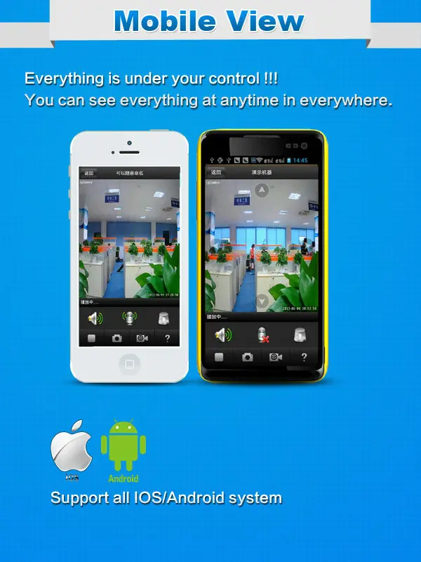 mobile view--lily.jpg