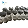 Natural and high quality Recombinant Hirudin Freeze-dried powder