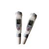 portable handy function of test ph alkaline pen meter sensor