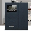 3010 Factory Providing Commercial Room Fragrance Diffuser Electric Type for Small Area