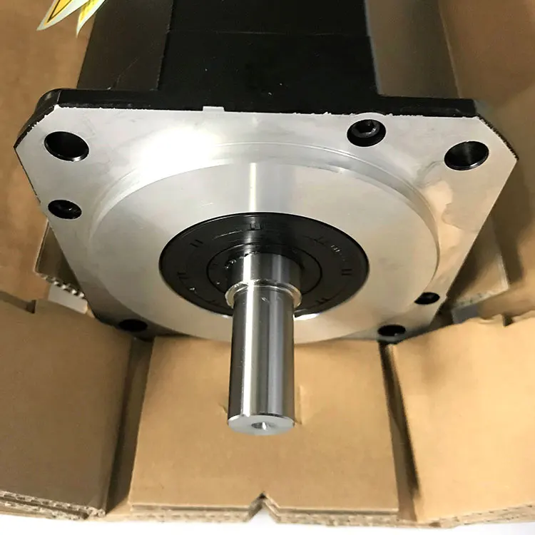 A06B-2227-B100 Fanuc Động Cơ Servo Mới Gốc Fanuc Ac Động Cơ Servo