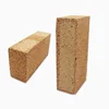 reliable quality channel brick