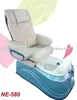 Pedicure Spa Massage Chair