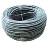 Patch cord cable cat5e cat 6e RJ45 cat 5 patch cord cable RJ45 connector patch cord