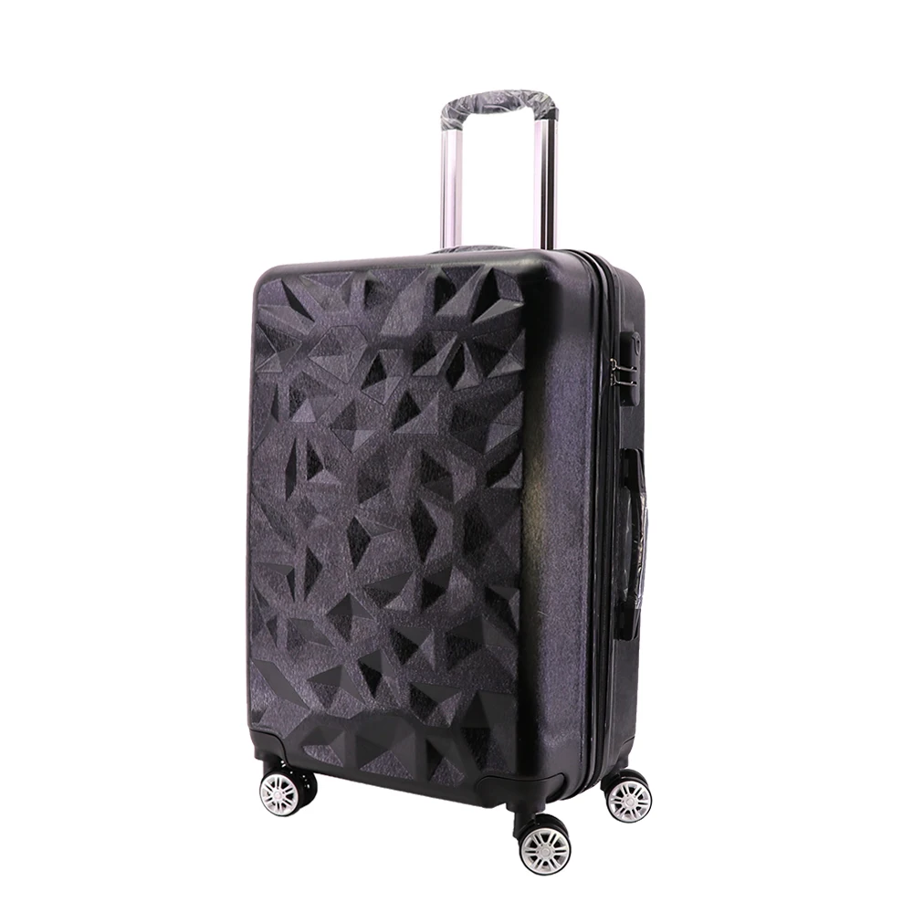 carry on luggage (30).JPG