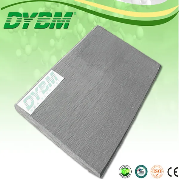 Waterproof Fiber Cement Board For Swimming Pool,Kitchen,Building