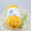 /product-detail/regenerated-open-end-chunky-cotton-yarn-buyers-for-baby-dress-60508435167.html
