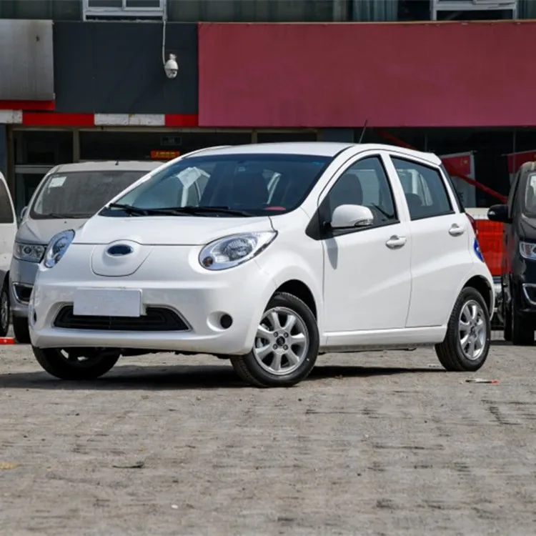 Cheap Solar Powered Electric Car For Sale Buy Solar Powered Car,Cheap