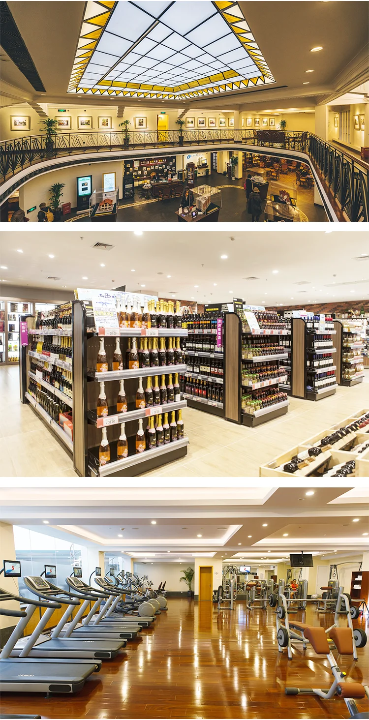 9W G24 E27 SMD natural white electric corn energy led bulb light led 9watt