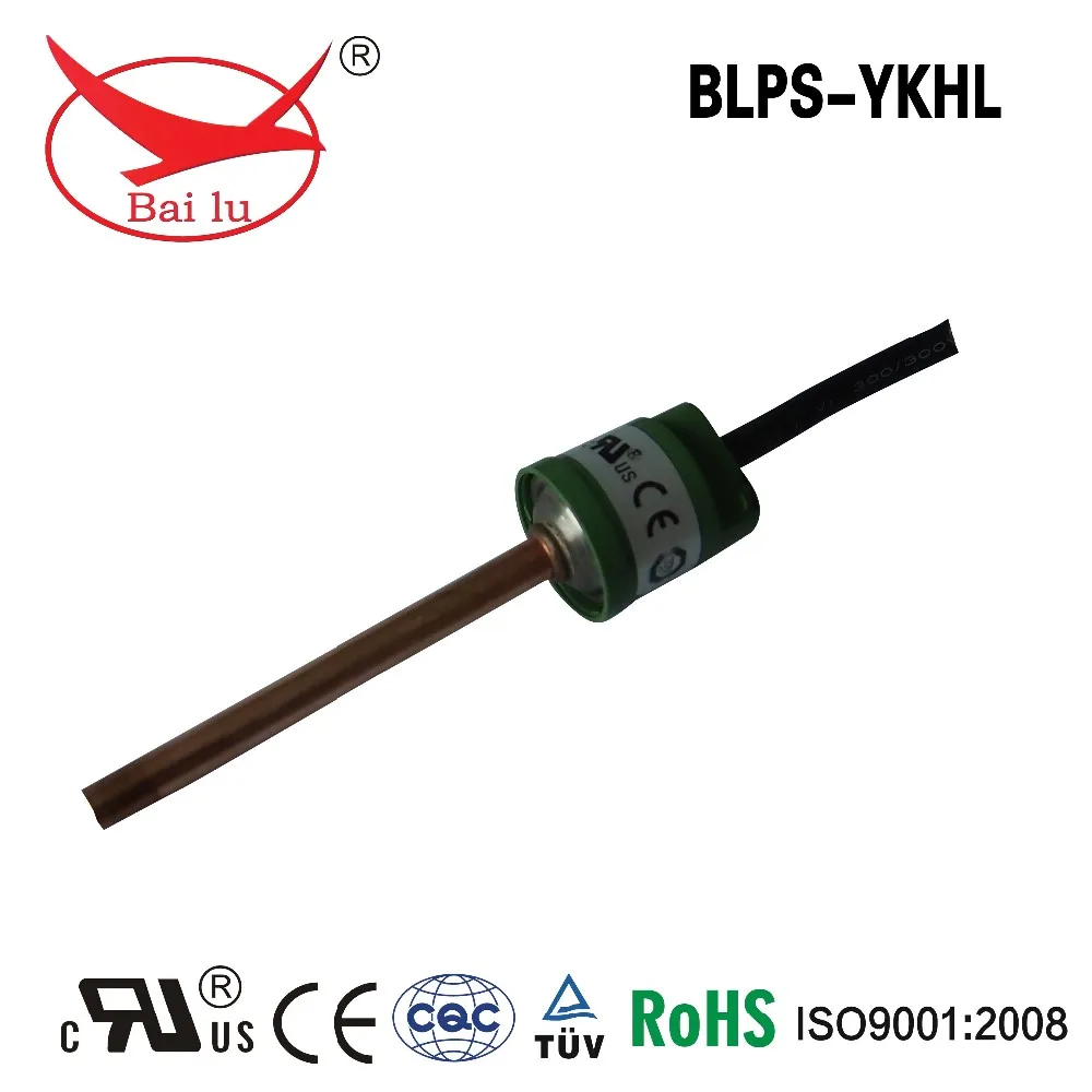 Air Conditioner Pressure Switch For Hvac System Buy Air Conditioner