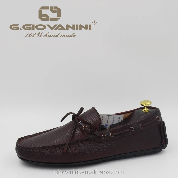 non name brand shoes