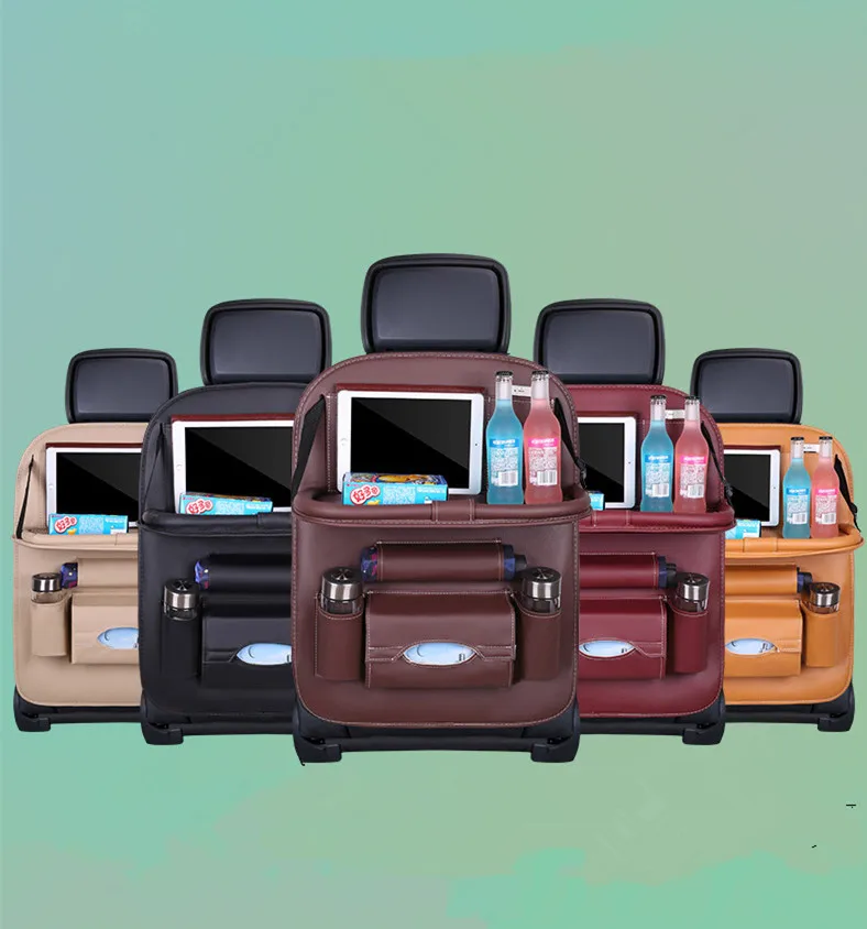 car seat back organizer.jpg