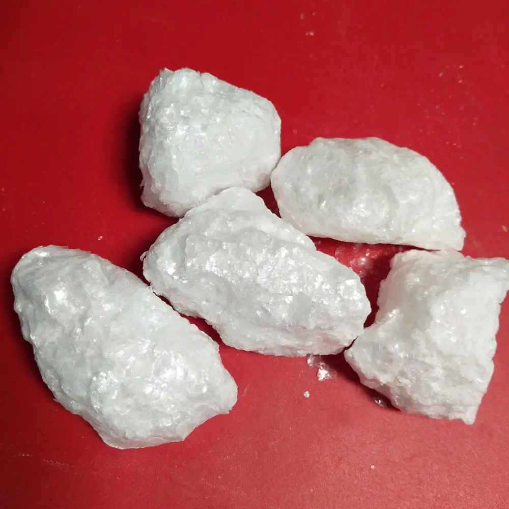 Magic / Flake Of Shiny Flakes Boric Acid Flakes 13mm Price For Borax