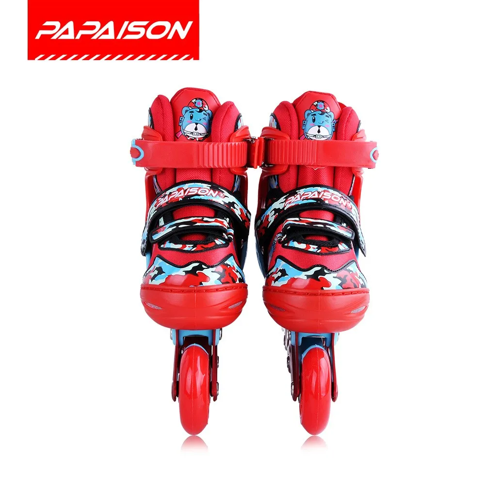 Factory Wholesale Four Wheel Roller Skates For Girls Buy Roller