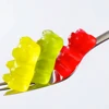 Bear gummies cbd infused hemp gummies for sleep cbd gummies full spectrum custom package candy