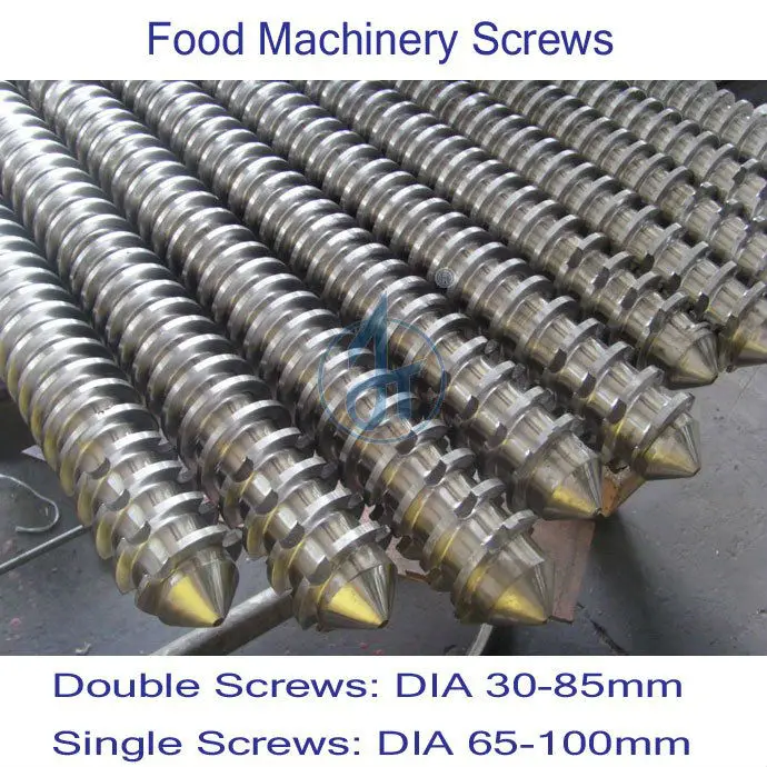 food_extrusder_corotating_double_screws.jpg
