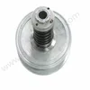 Secondary Clutch Sheave 500 600 625 CF moto Atv 500