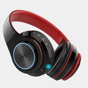 TWS Stereo Wireless Earphones Gaming