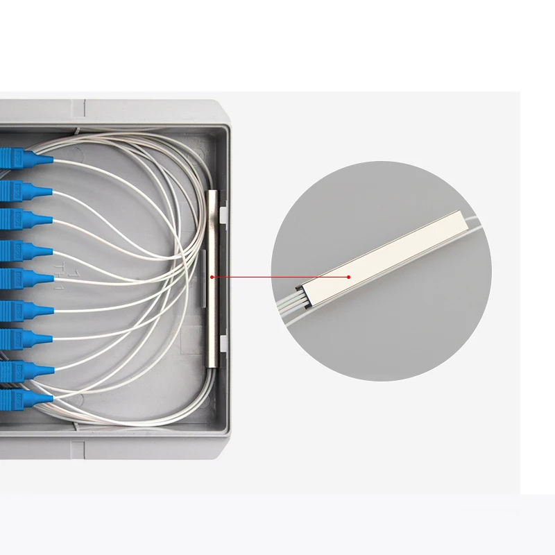 1x32 plc splitter (9).jpg