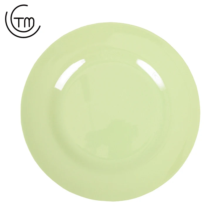 Plastic Plate With Cover Wholesale, Plastic Plate Suppliers - Alibaba Plastic Plate With Cover Wholesale, Plastic Plate Suppliers - Alibaba