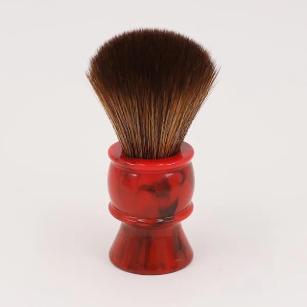 

22MM Yaqi Synthetic Shaving Brush